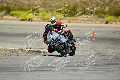 media/May-10-2024-2WTD (Fri) [[c88d7990af]]/Group B/Session 5-Turn 14/